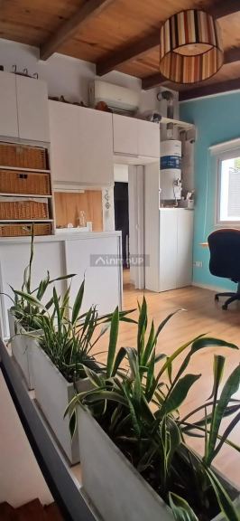 Casa en Venta en Rosario, Santa Fe