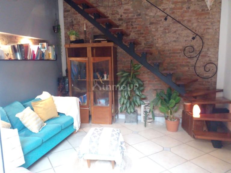 Casa en Venta en Rosario, Santa Fe