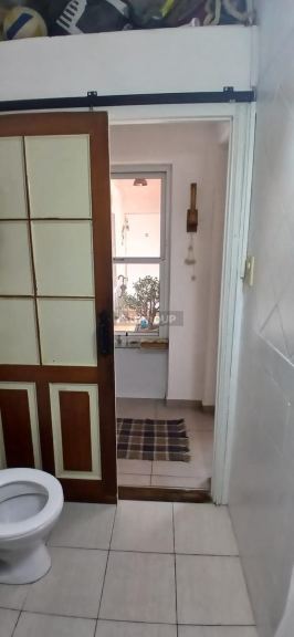 Casa en Venta en Rosario, Santa Fe