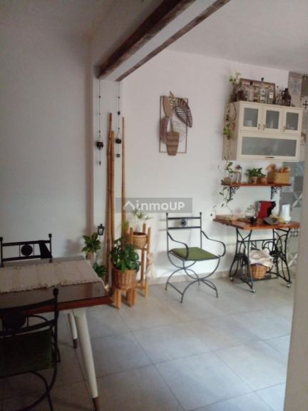 Casa en Venta en Rosario, Santa Fe