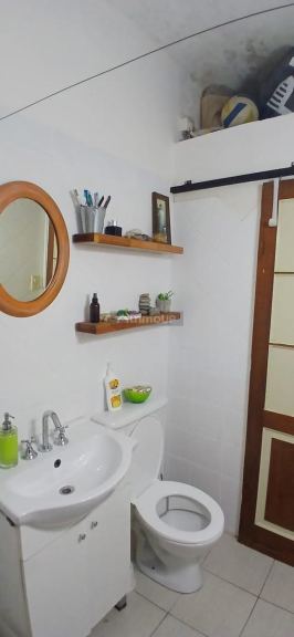 Casa en Venta en Rosario, Santa Fe