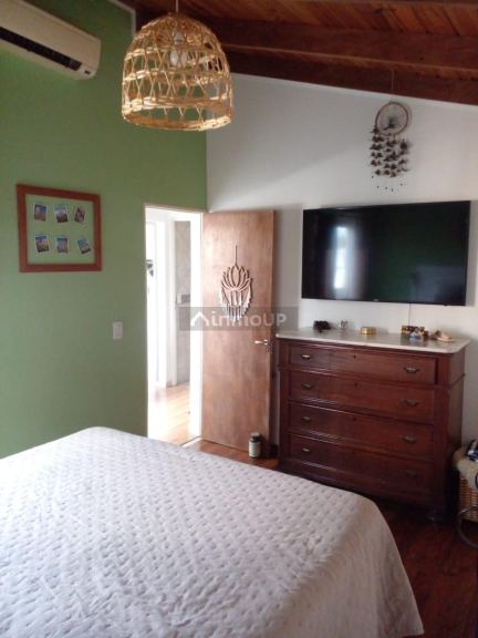 Casa en Venta en Rosario, Santa Fe