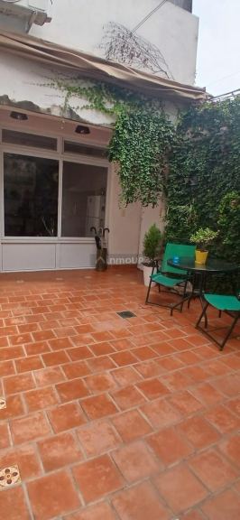 Casa en Venta en Rosario, Santa Fe