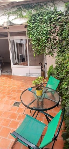 Casa en Venta en Rosario, Santa Fe