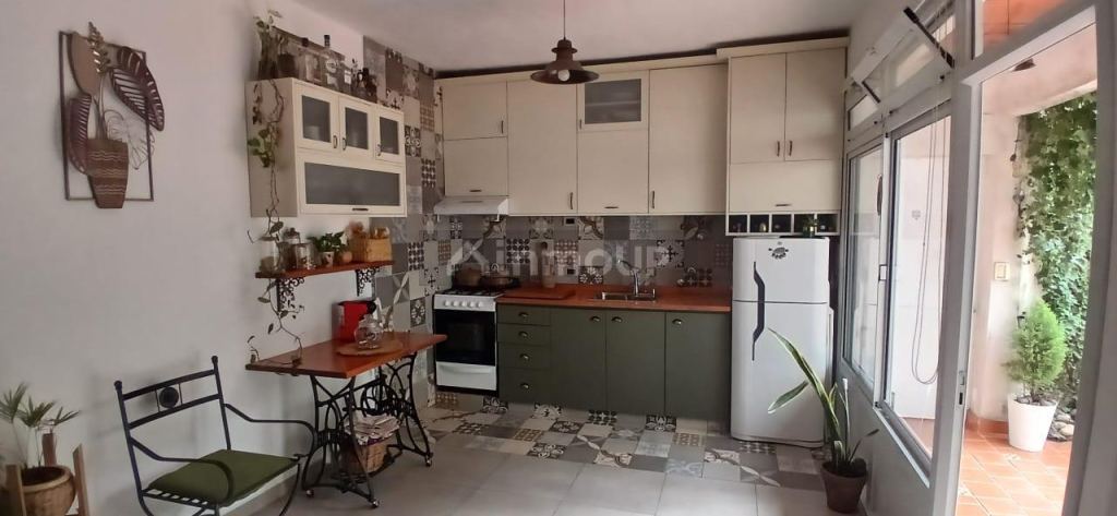 Casa en Venta en Rosario, Santa Fe