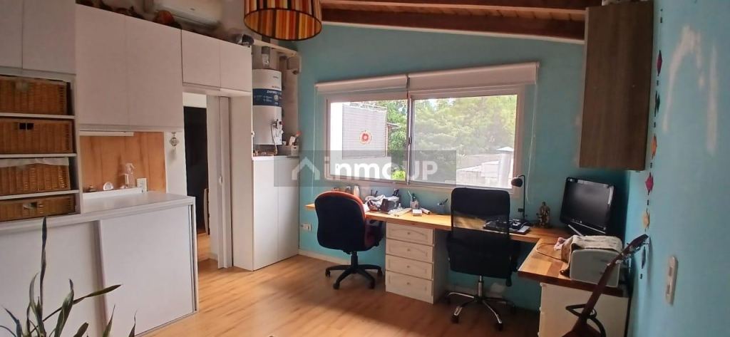 Casa en Venta en Rosario, Santa Fe