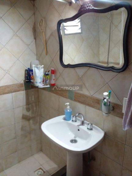 Casa en Venta en Rosario, Santa Fe
