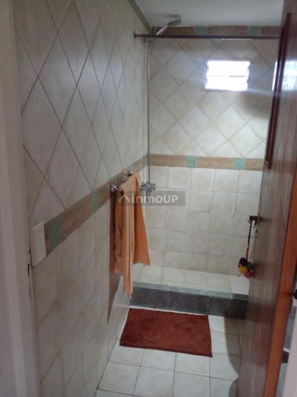 Casa en Venta en Rosario, Santa Fe