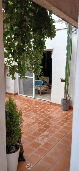 Casa en Venta en Rosario, Santa Fe