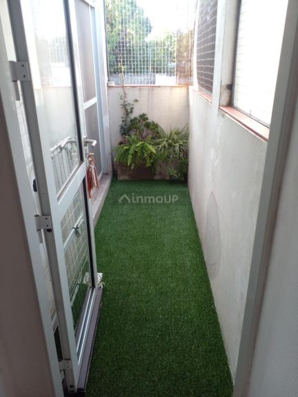 Casa en Venta en Rosario, Santa Fe