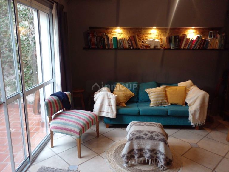 Casa en Venta en Rosario, Santa Fe