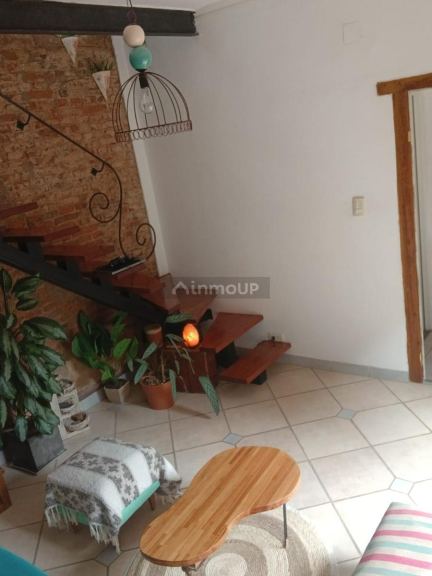 Casa en Venta en Rosario, Santa Fe
