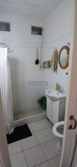 Casa en Venta en Rosario, Santa Fe
