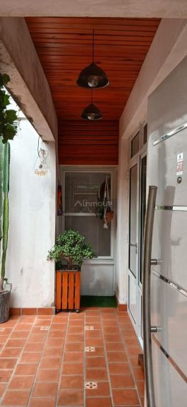 Casa en Venta en Rosario, Santa Fe