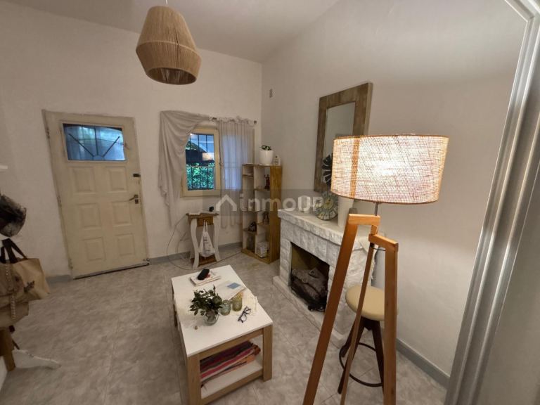 Casa en Venta en Rosario, Santa Fe