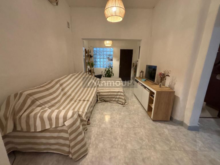 Casa en Venta en Rosario, Santa Fe