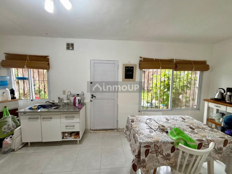 Casa en Venta en Rosario, Santa Fe