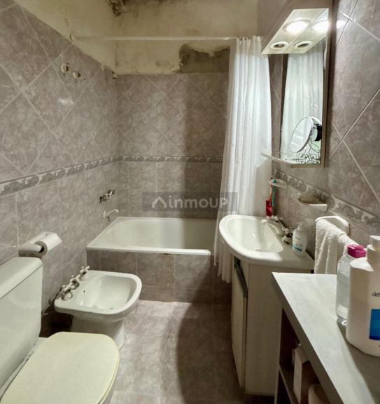 Casa en Venta en Rosario, Santa Fe