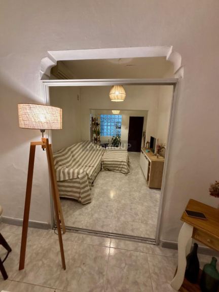 Casa en Venta en Rosario, Santa Fe