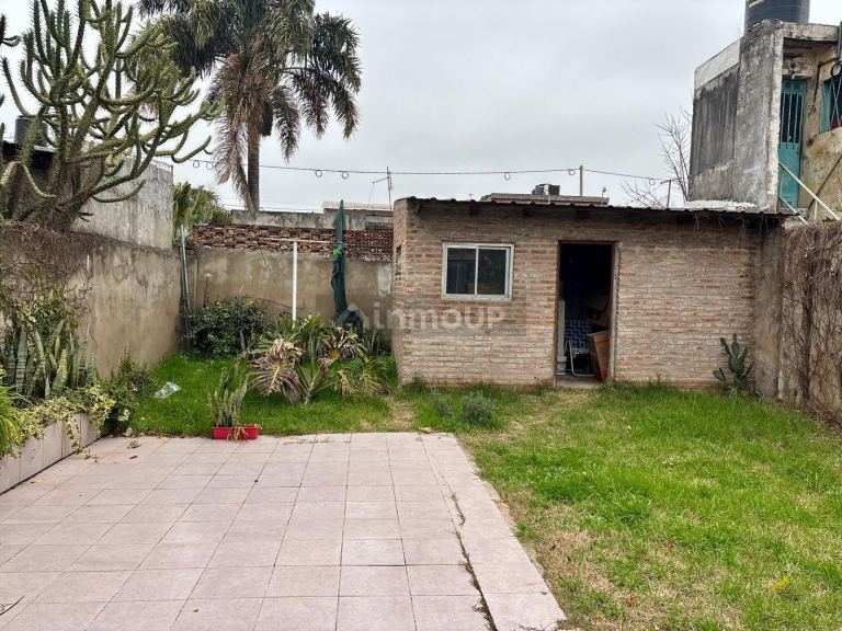 Casa en Venta en Rosario, Santa Fe