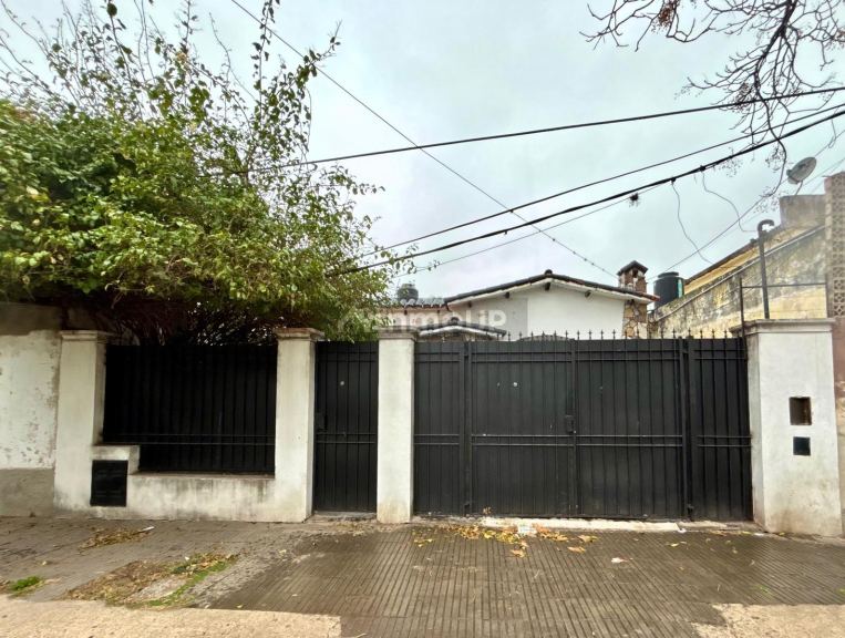 Casa en Venta en Rosario, Santa Fe