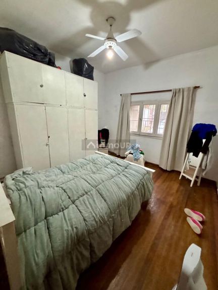 Casa en Venta en Rosario, Santa Fe