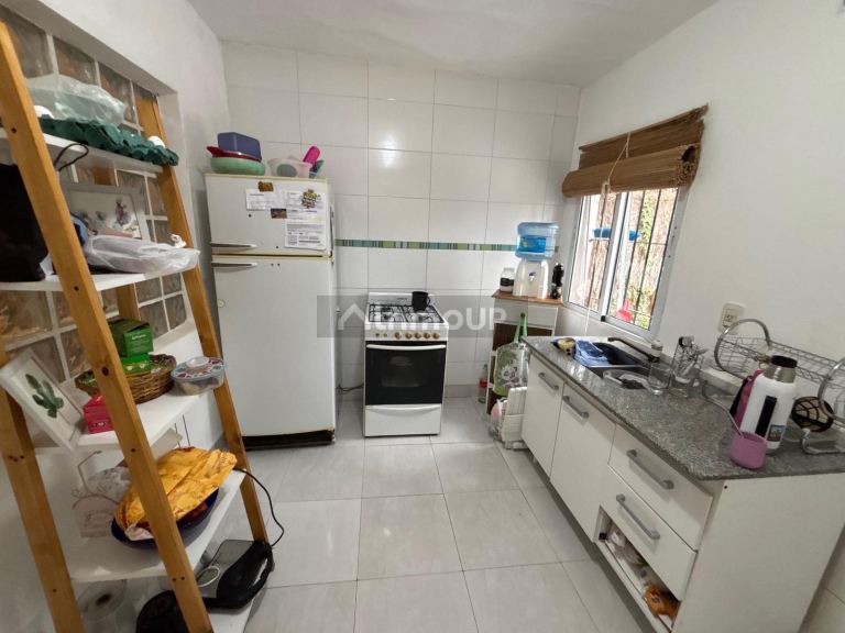 Casa en Venta en Rosario, Santa Fe