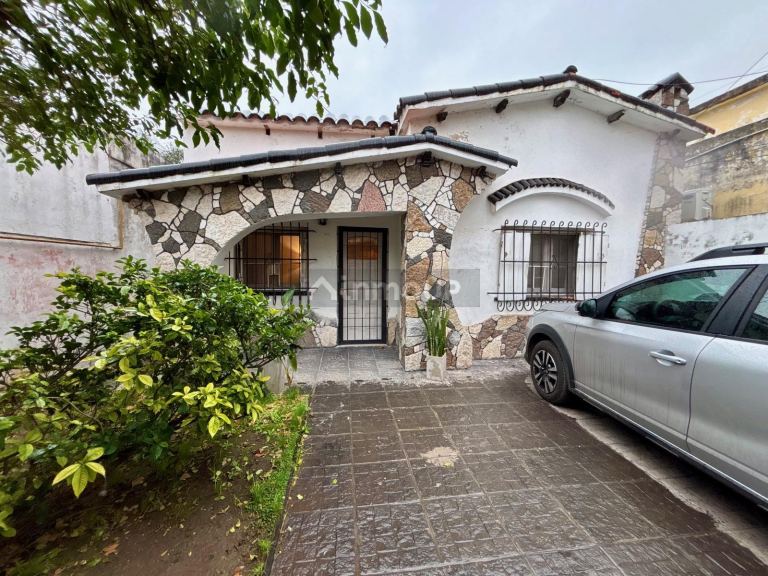 Casa en Venta en Rosario, Santa Fe