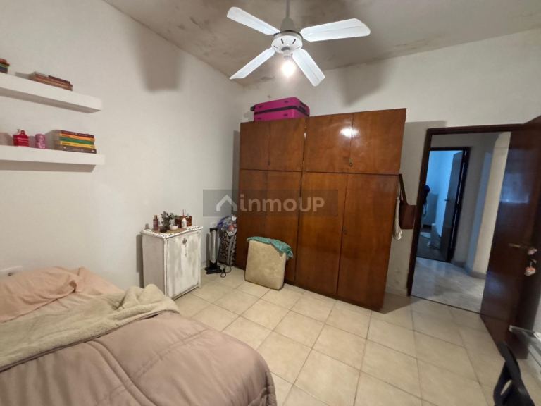 Casa en Venta en Rosario, Santa Fe