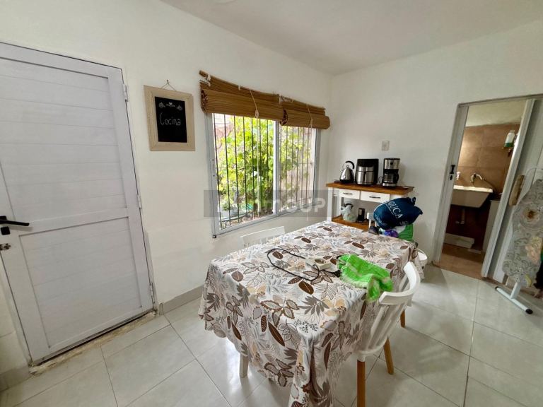 Casa en Venta en Rosario, Santa Fe