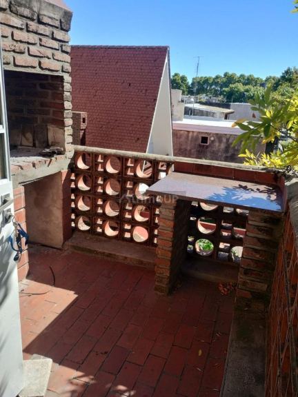 Casa en Venta en Rosario, Santa Fe