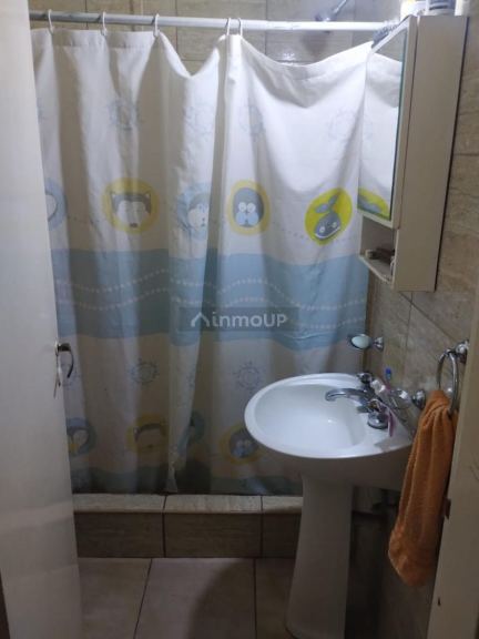 Casa en Venta en Rosario, Santa Fe