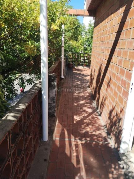 Casa en Venta en Rosario, Santa Fe