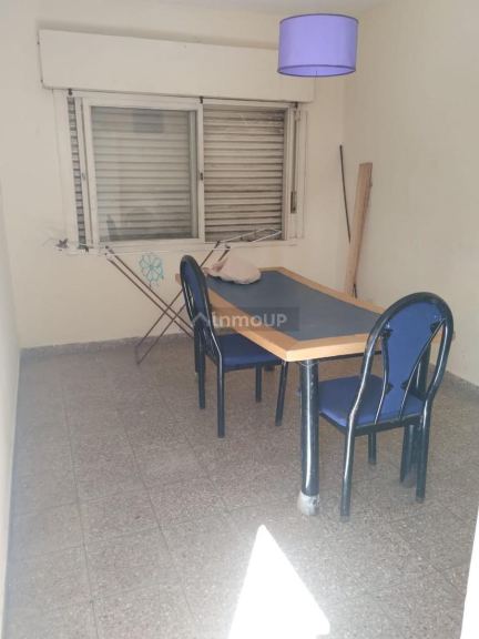 Casa en Venta en Rosario, Santa Fe