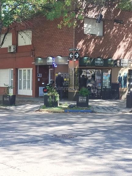 Casa en Venta en Rosario, Santa Fe