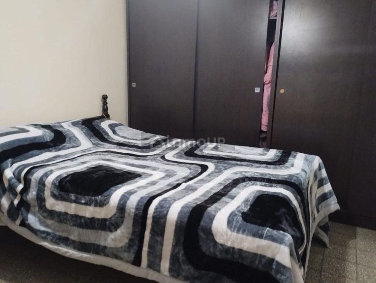 Casa en Venta en Rosario, Santa Fe