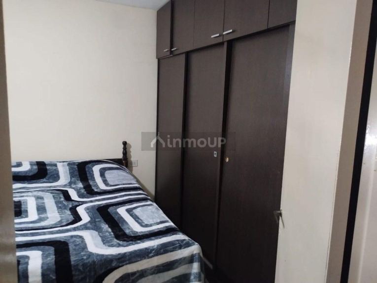 Casa en Venta en Rosario, Santa Fe