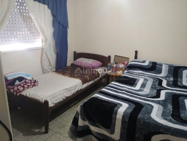 Casa en Venta en Rosario, Santa Fe