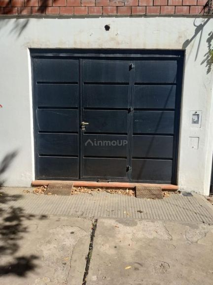 Casa en Venta en Rosario, Santa Fe