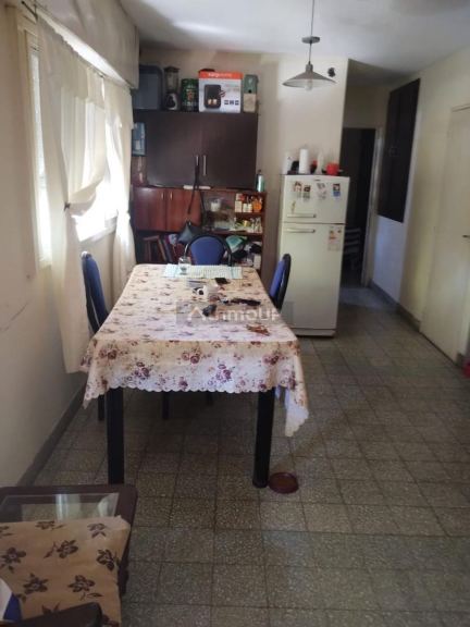 Casa en Venta en Rosario, Santa Fe