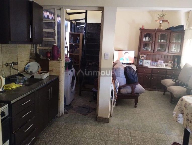 Casa en Venta en Rosario, Santa Fe