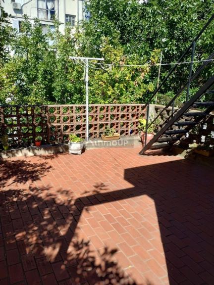 Casa en Venta en Rosario, Santa Fe