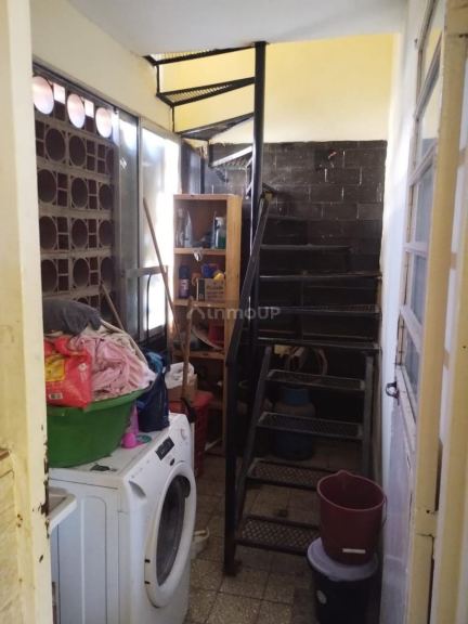 Casa en Venta en Rosario, Santa Fe