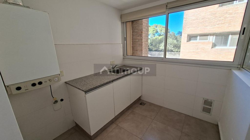 Departamento en Venta en Rosario, Santa Fe