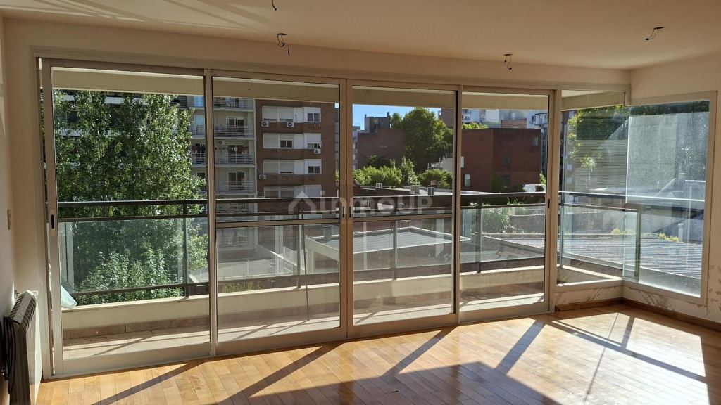 Departamento en Venta en Rosario, Santa Fe