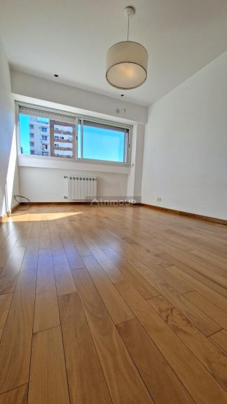 Departamento en Venta en Rosario, Santa Fe