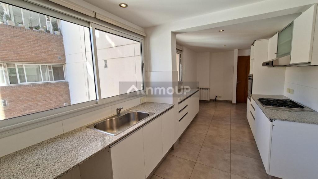 Departamento en Venta en Rosario, Santa Fe