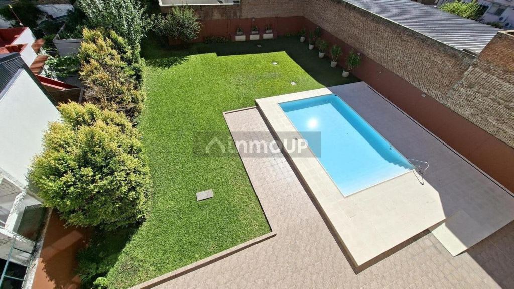 Departamento en Venta en Rosario, Santa Fe