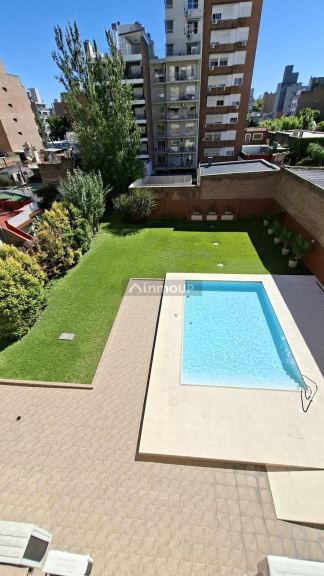 Departamento en Venta en Rosario, Santa Fe