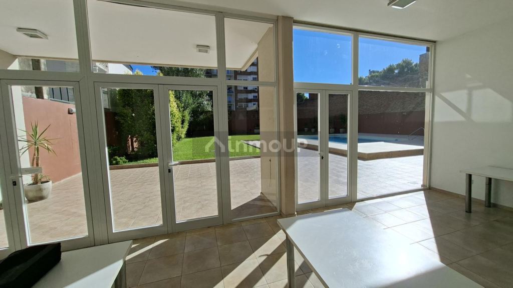 Departamento en Venta en Rosario, Santa Fe